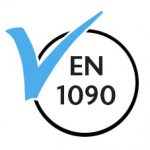 Certway-EN_1090-150x150