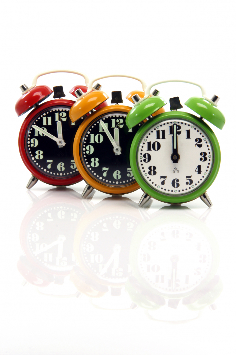 251982-s-alarm-clocks-vertical