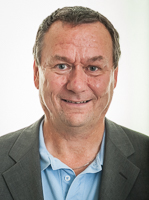 Åke Söderström