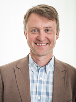 Anders Andersson