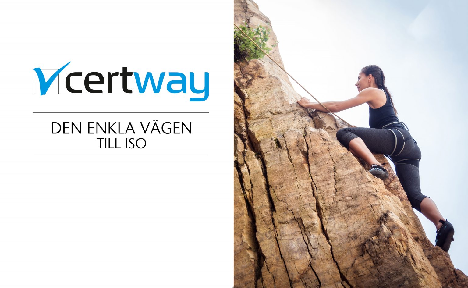Certway-STARTSIDA-1536x945