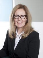 Marie jansson