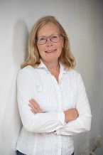 Monika Källström