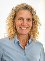 Sofia Rosenkvist